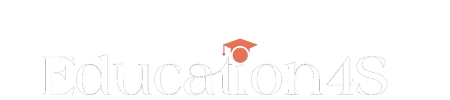 Education4S